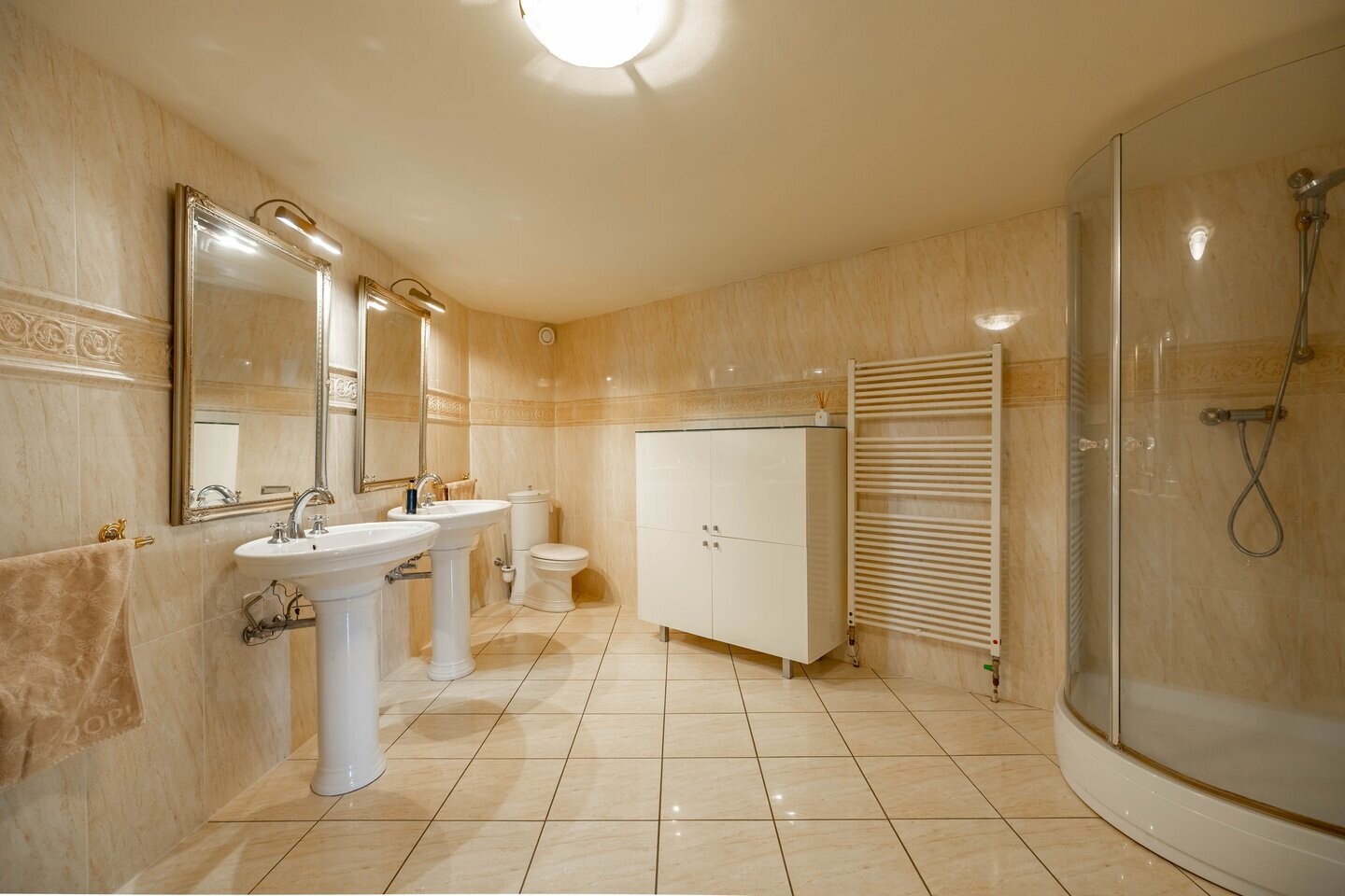 Appartement te koop: Kamerlingheplein 5, Groningen