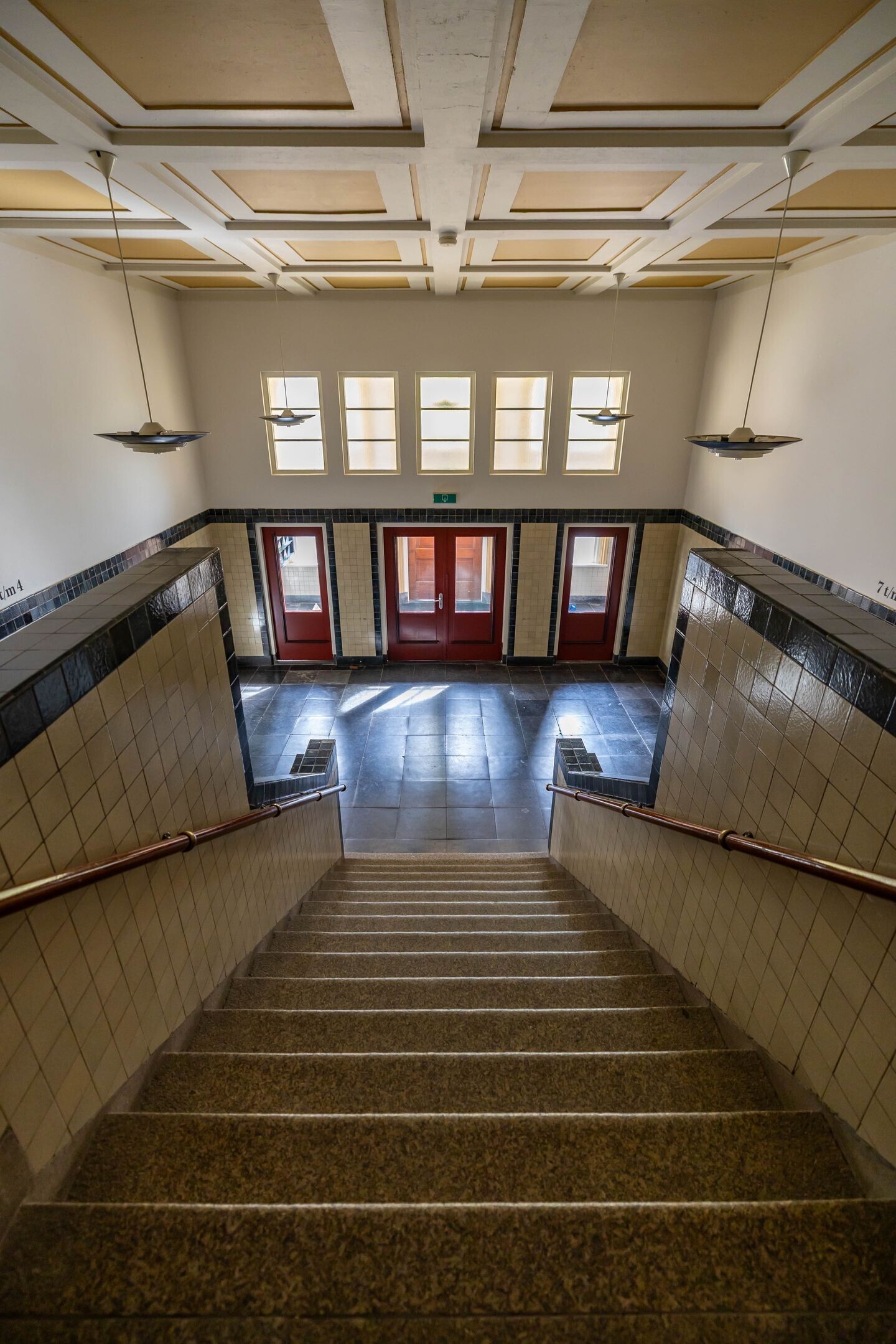 Appartement te koop: Kamerlingheplein 5, Groningen