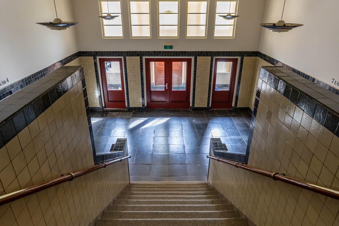 Appartement te koop: Kamerlingheplein 5, Groningen