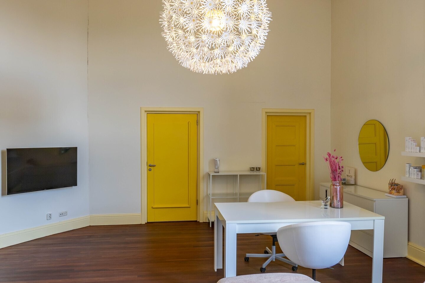 Appartement te koop: Kamerlingheplein 5, Groningen