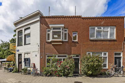 Grote Kruis. 71