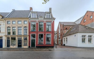 Noorderhaven 56