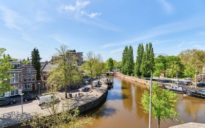 Noorderhaven 70-C