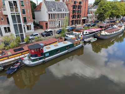 Noorderhaven 1035