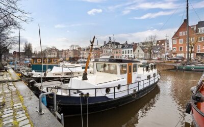 Noorderhaven 1046