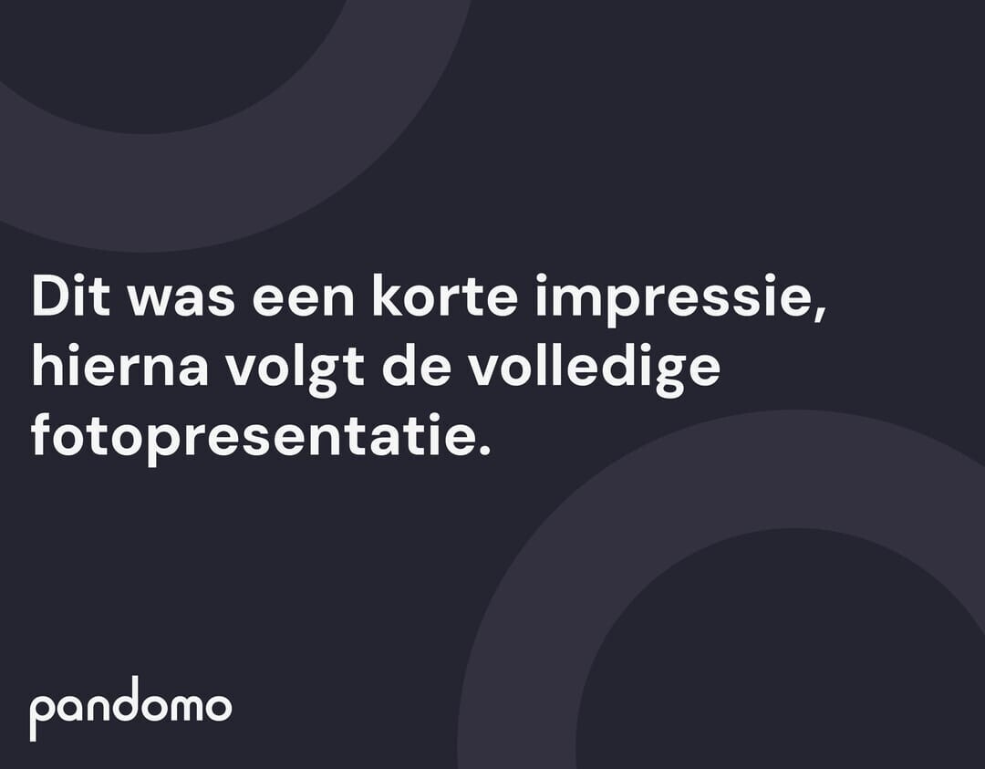 Appartement te koop: Noorderbinnensingel 11-1, Groningen