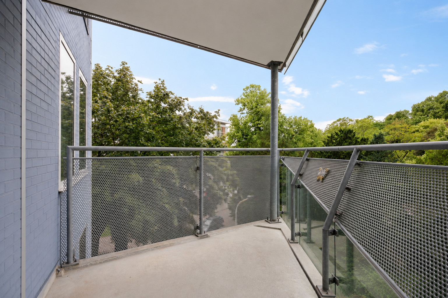 Appartement te koop: Noorderbinnensingel 11-7, Groningen