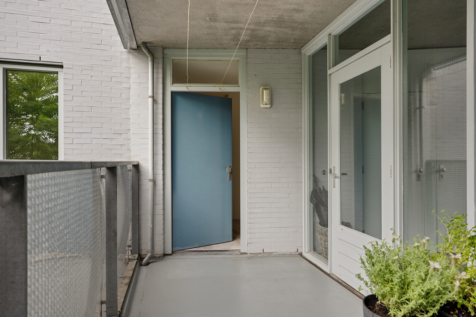 Appartement te koop: Noorderbinnensingel 11-7, Groningen