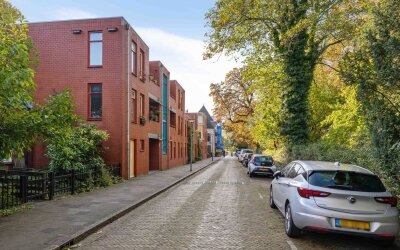 Noorderbinnensingel 88