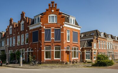 Eemskanaal 2