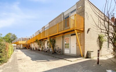 Petrus Campersingel 7