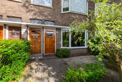 Petrus Campersingel 137