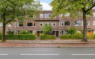Petrus Campersingel 177