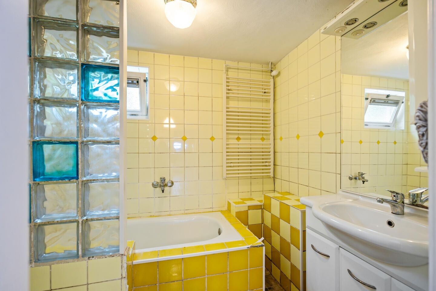 Appartement te koop: Petrus Campersingel 177, Groningen
