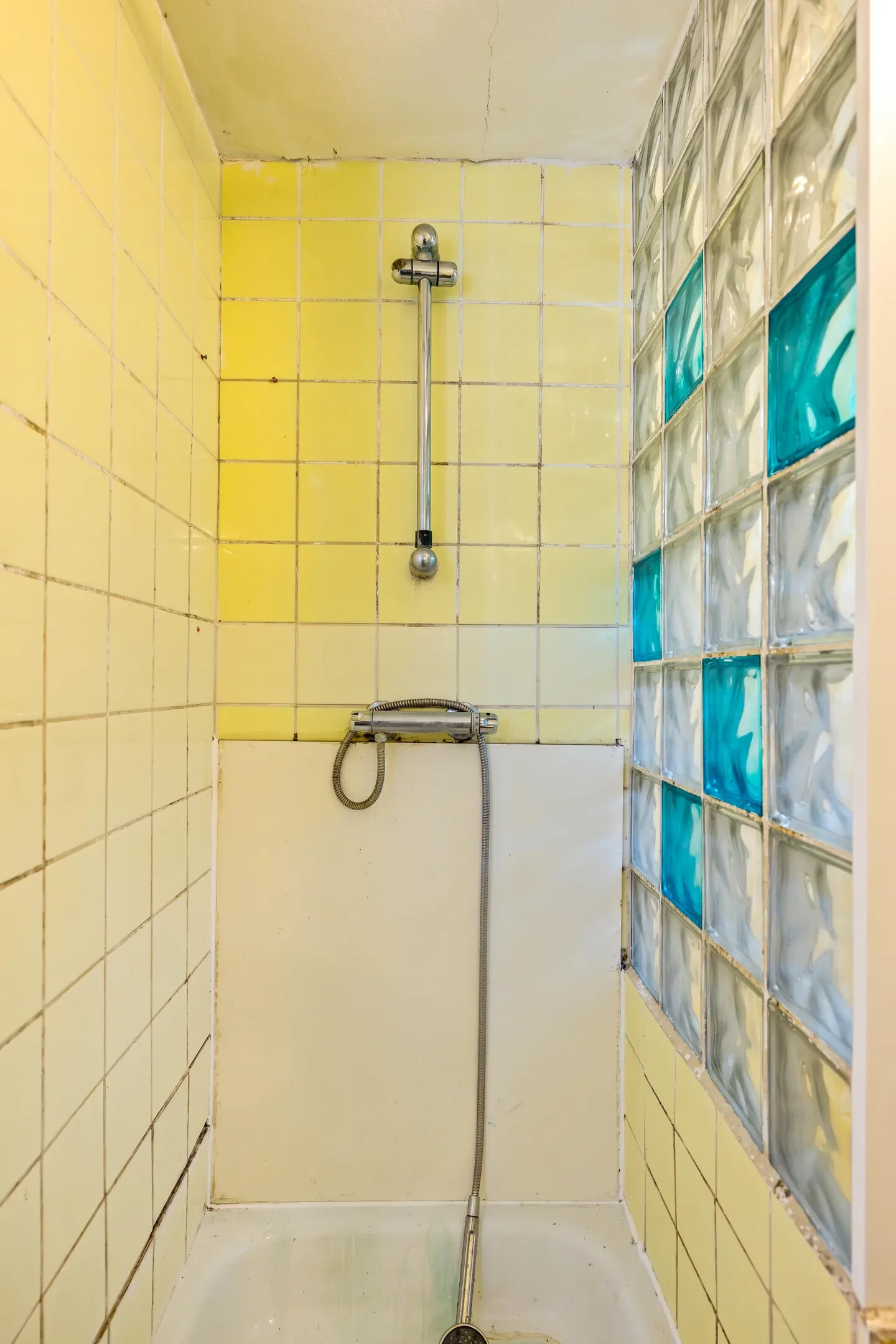 Appartement te koop: Petrus Campersingel 177, Groningen