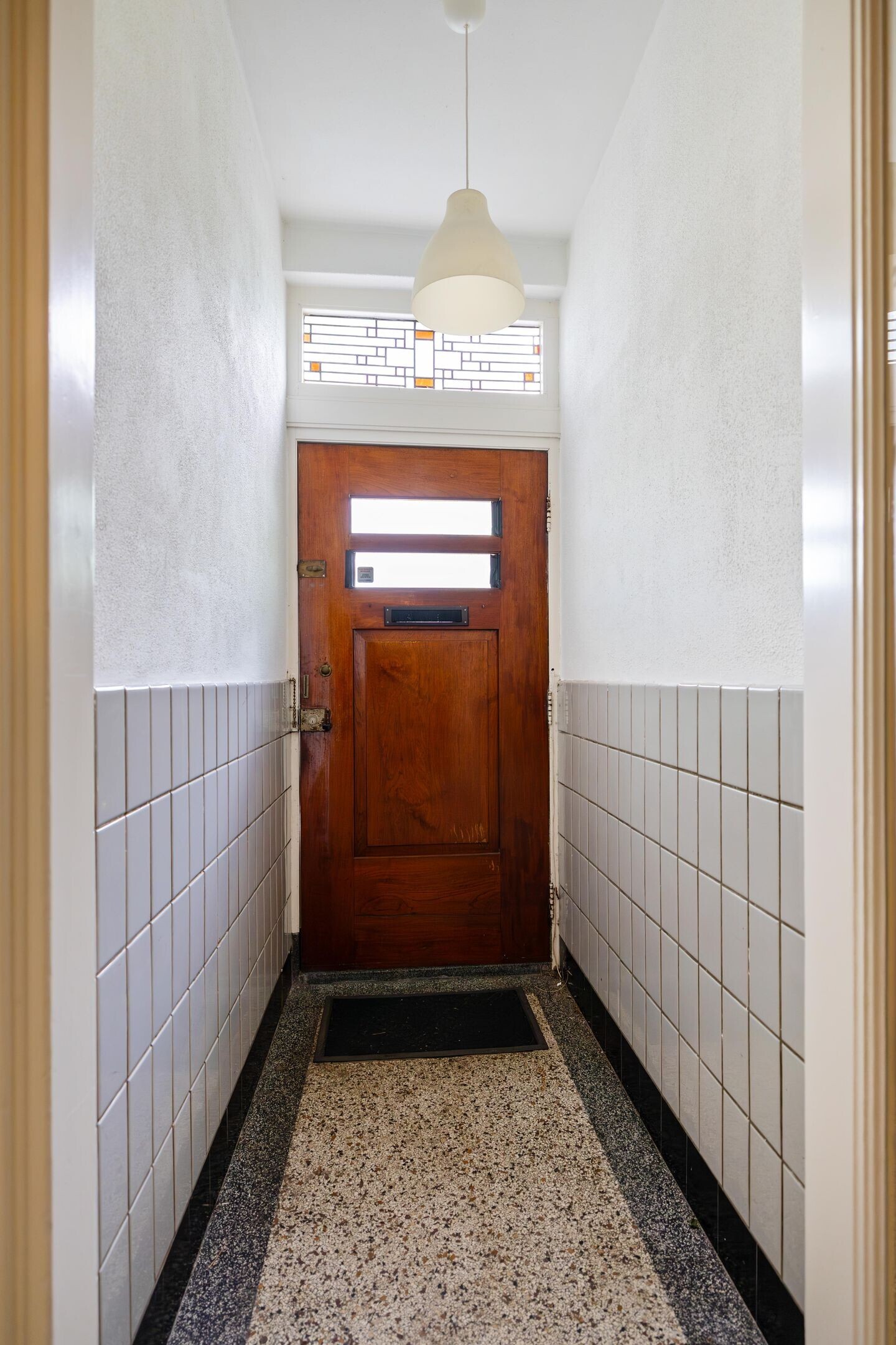 Appartement te koop: Petrus Campersingel 177, Groningen