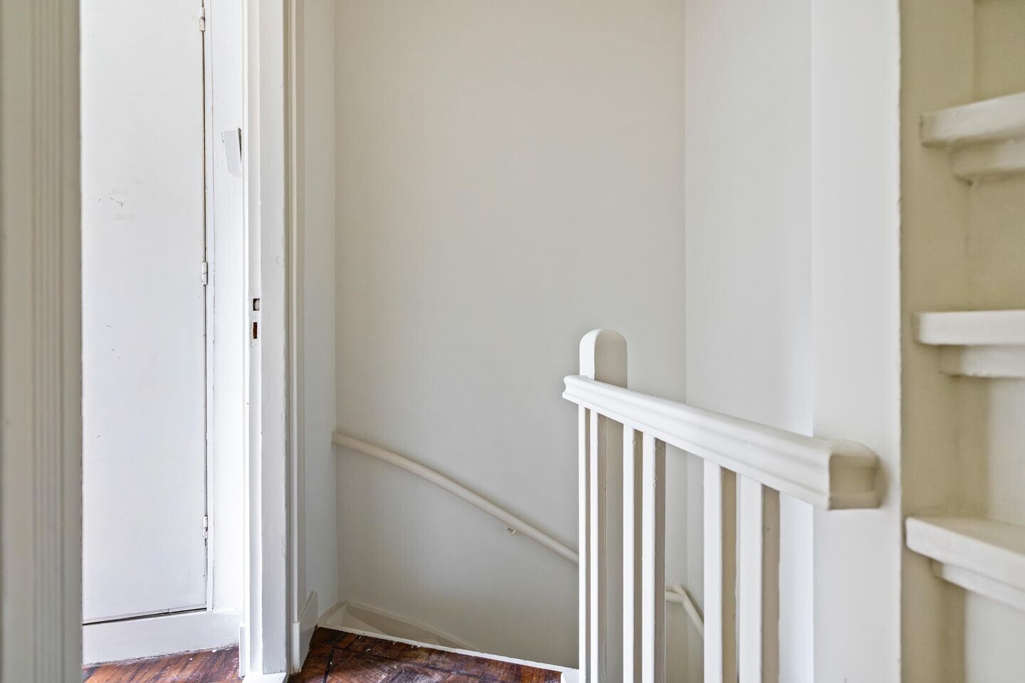 Appartement te koop: Petrus Campersingel 177, Groningen
