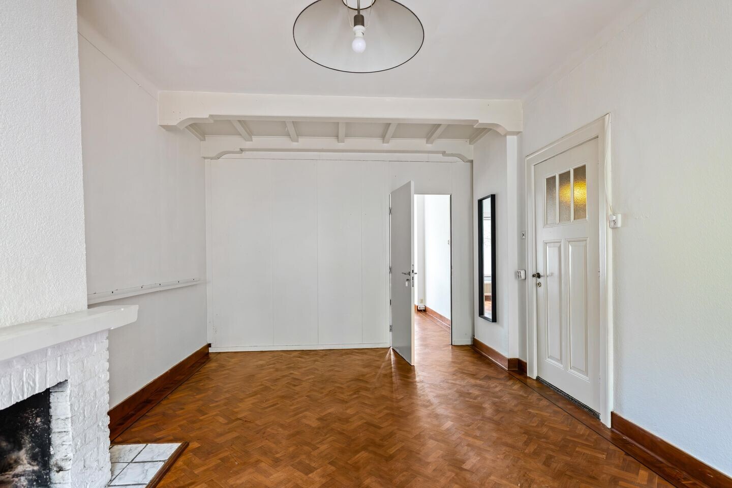 Appartement te koop: Petrus Campersingel 177, Groningen