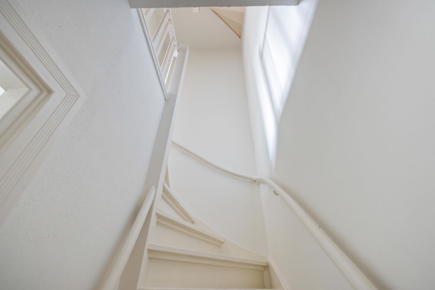 Appartement te koop: Petrus Campersingel 177, Groningen