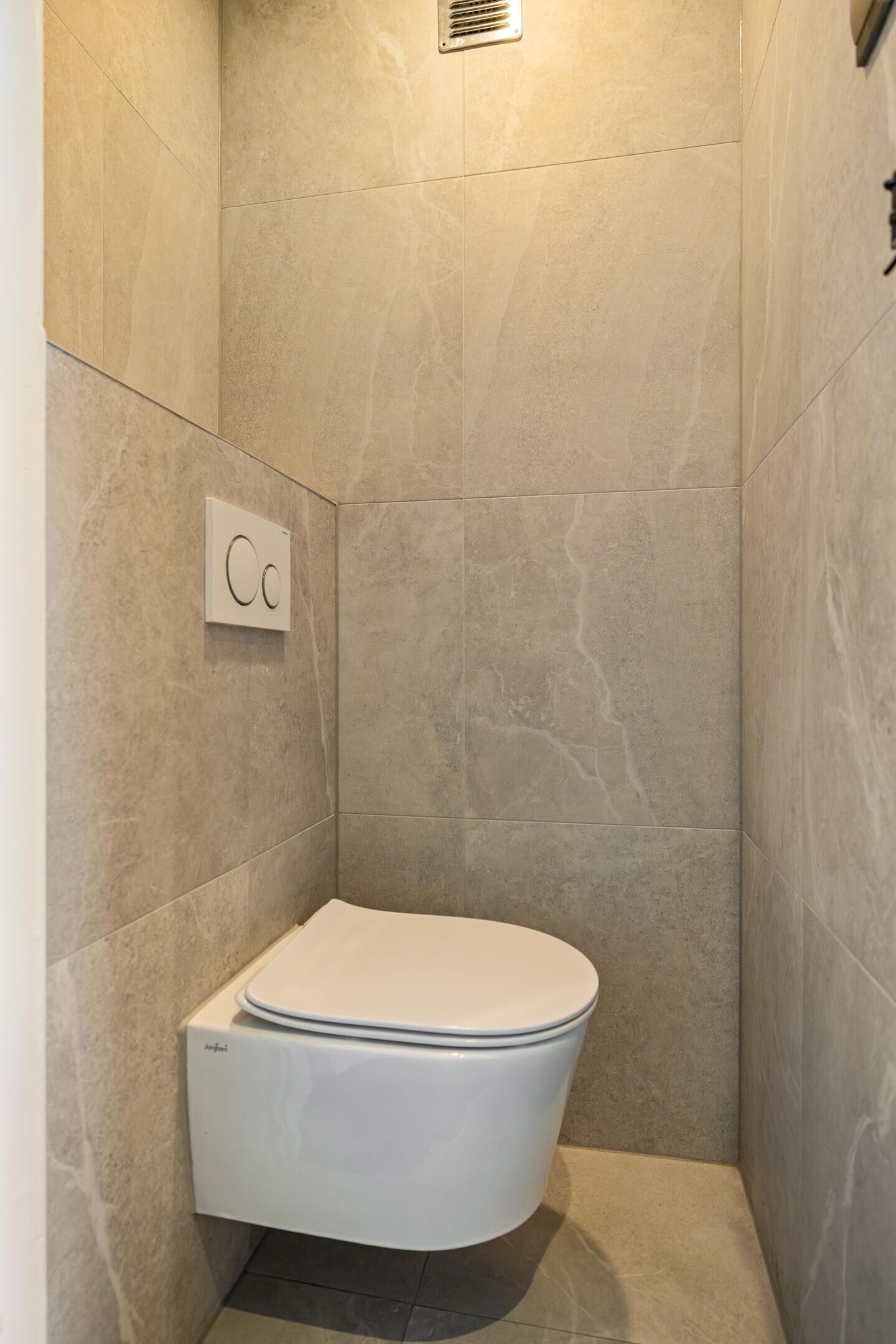 Appartement te koop: Gorechtkade 1-8, Groningen