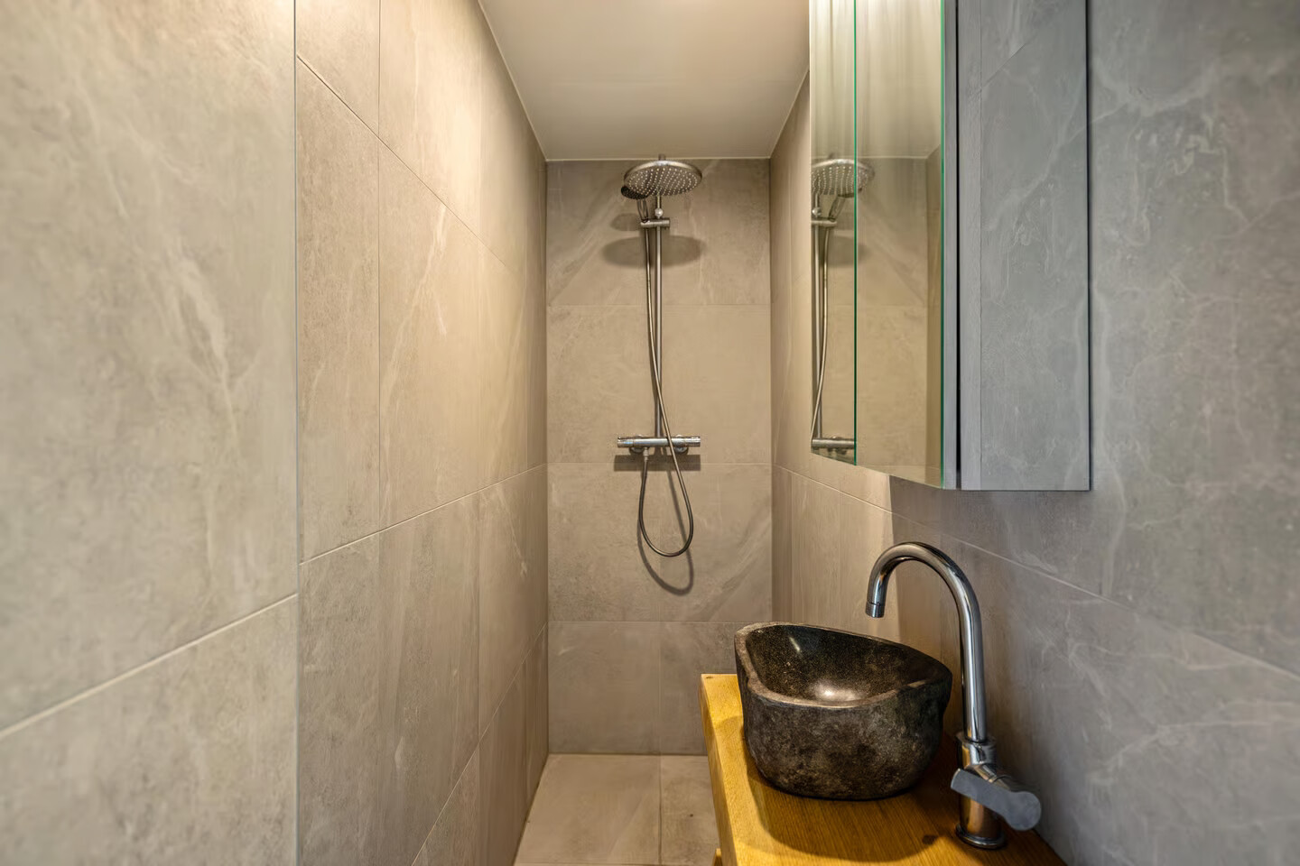 Appartement te koop: Gorechtkade 1-8, Groningen