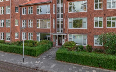 Gorechtkade 7