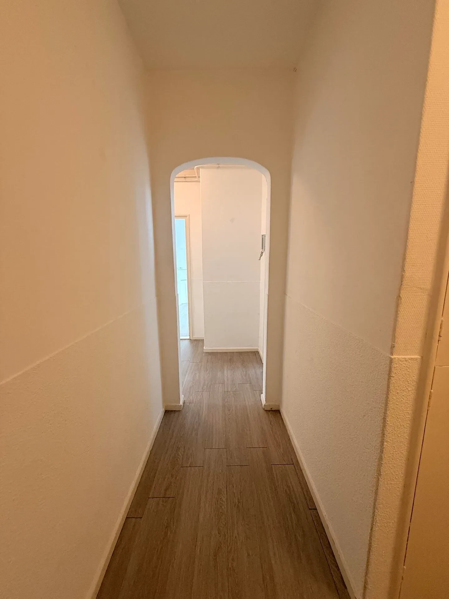 Appartement te koop: Gorechtkade 157, Groningen