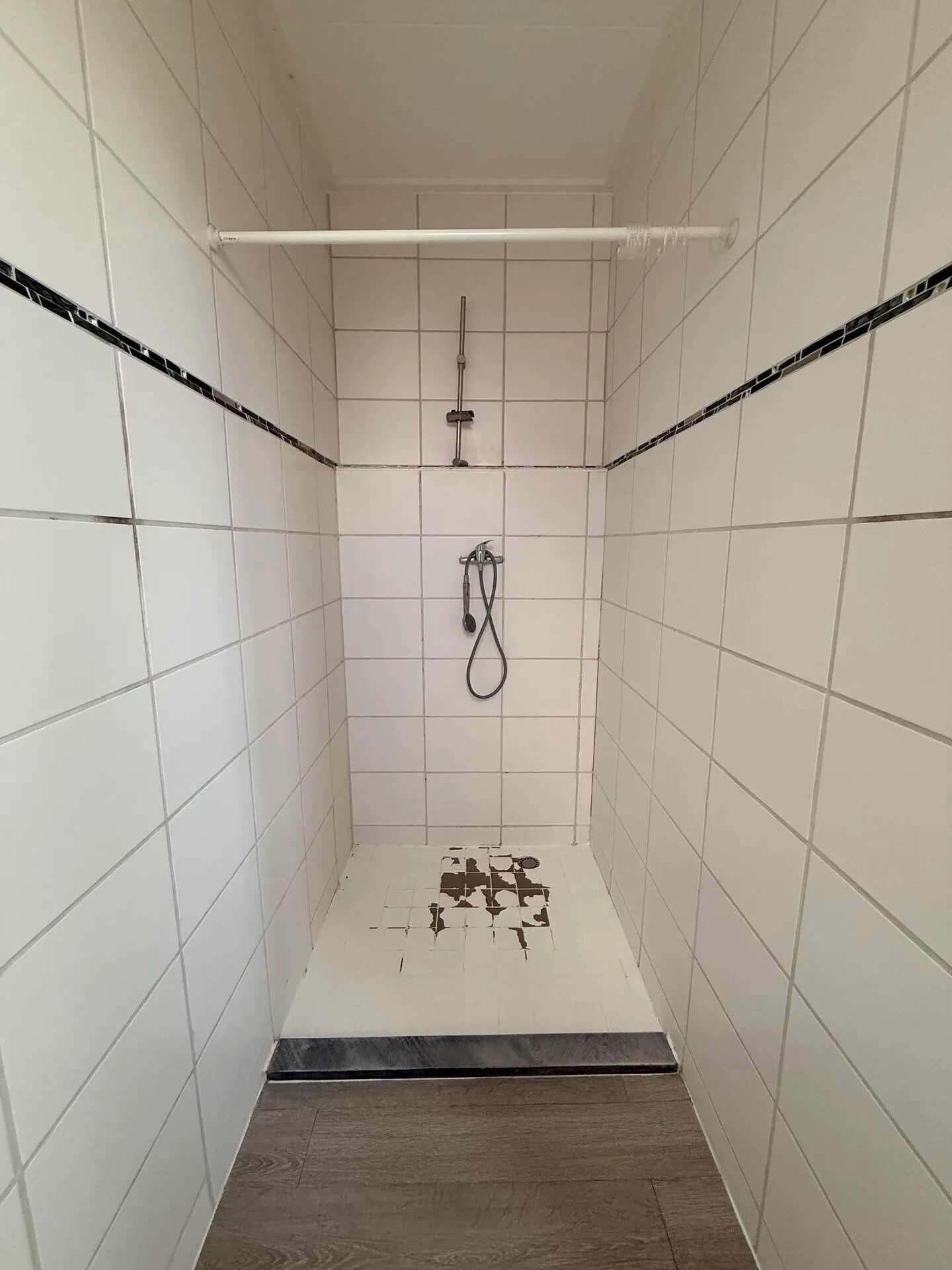 Appartement te koop: Gorechtkade 157, Groningen