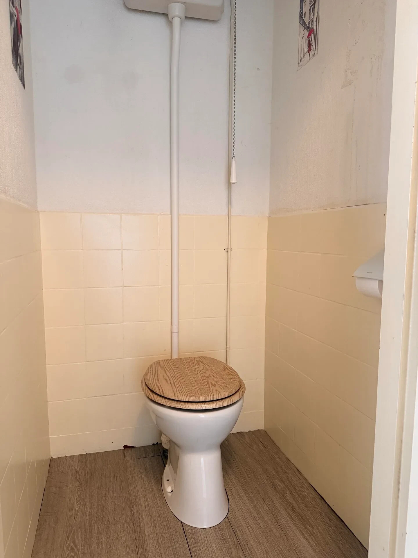 Appartement te koop: Gorechtkade 157, Groningen