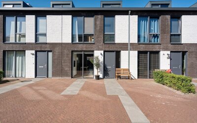 Pelikaanstraat 56