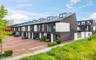 Pelikaanstraat 62