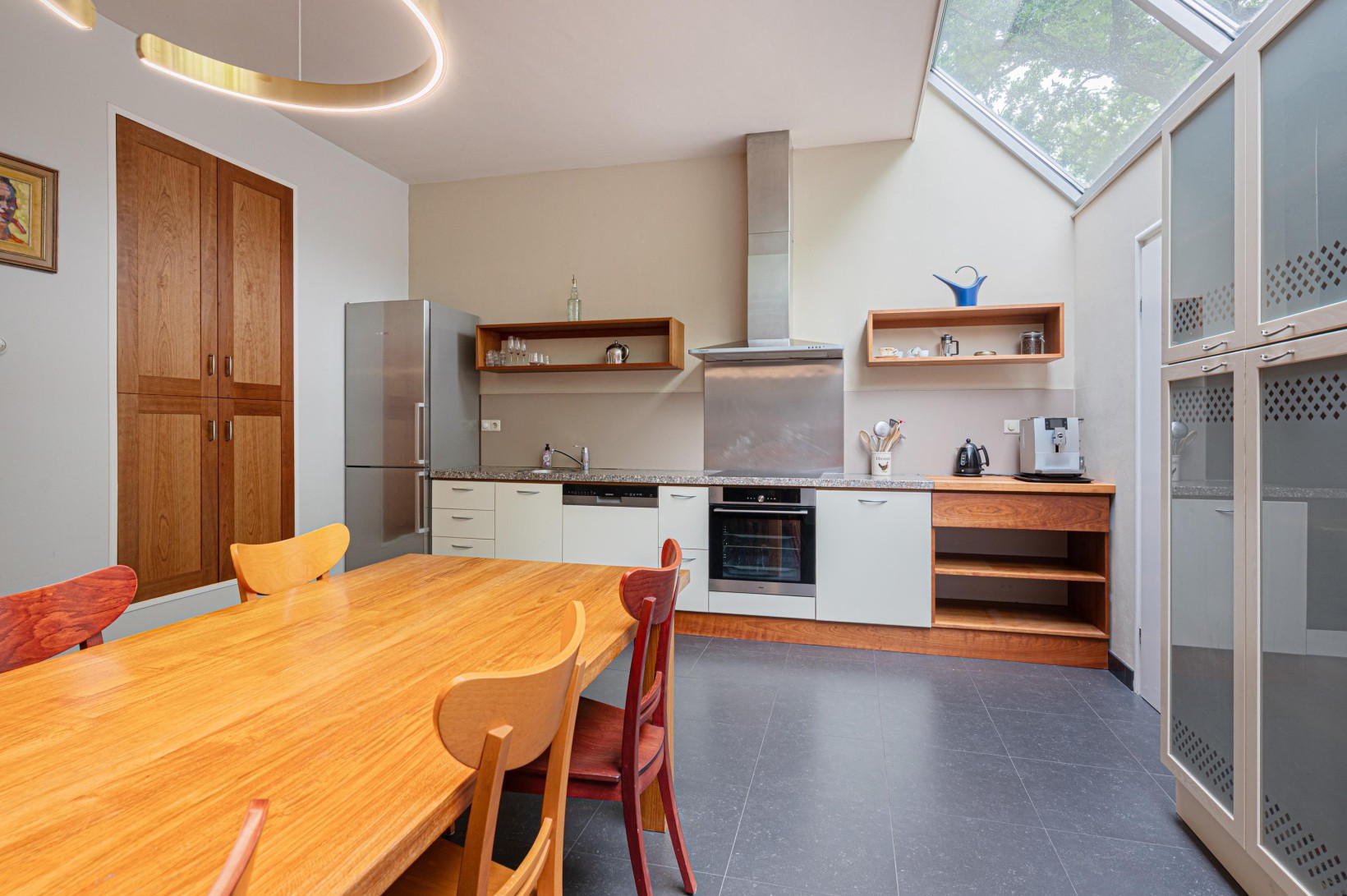 Tussenwoning te koop: Zagerij 16, Groningen
