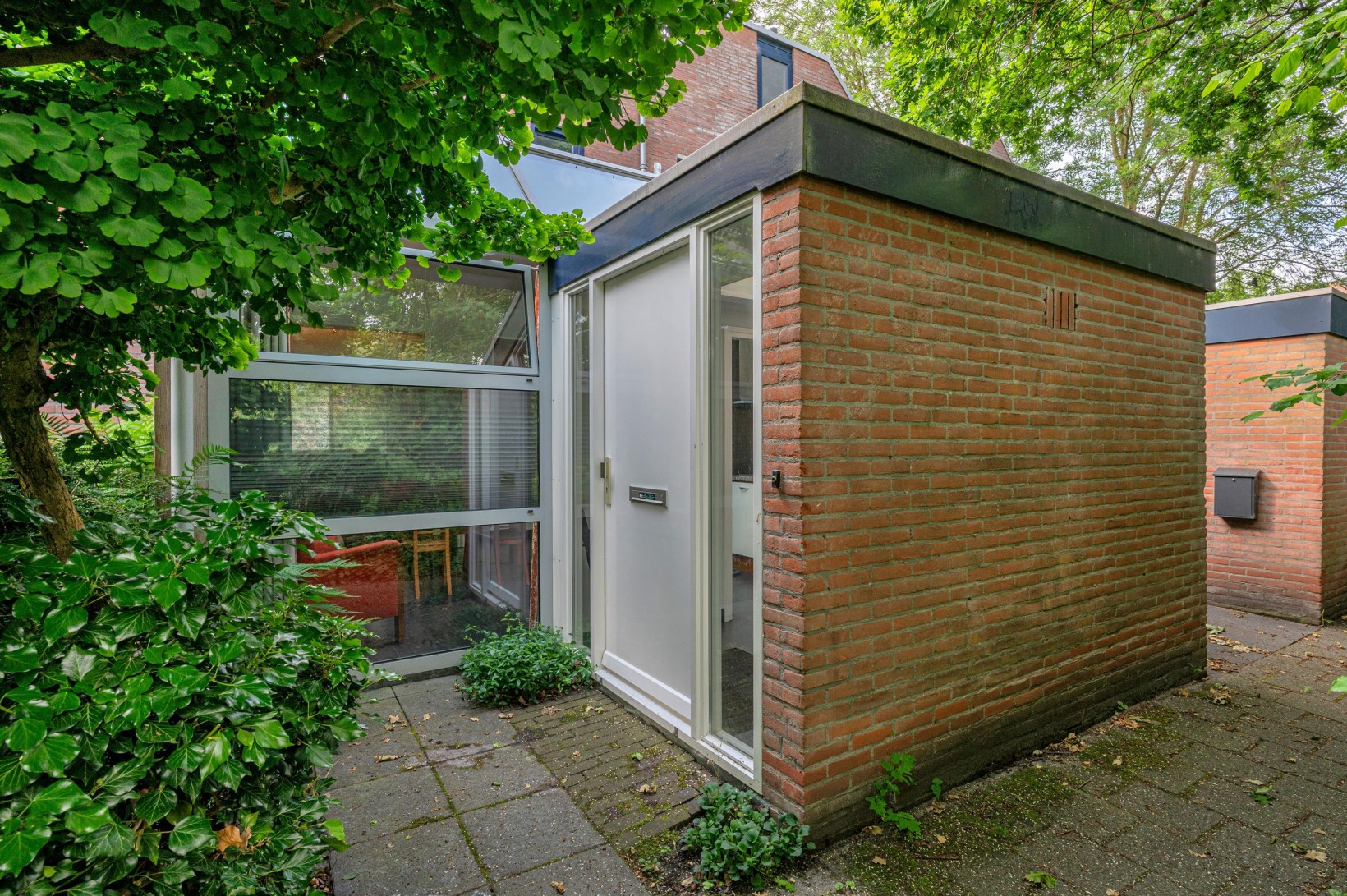 Tussenwoning te koop: Zagerij 16, Groningen