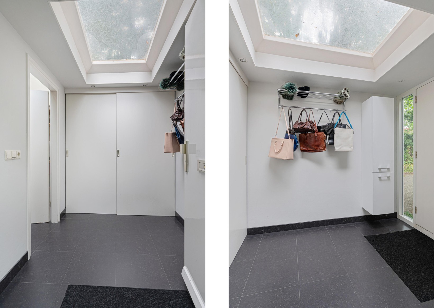 Tussenwoning te koop: Zagerij 16, Groningen