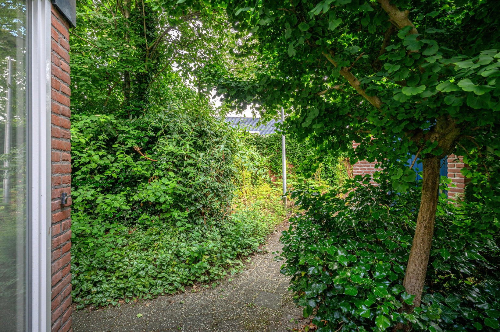 Tussenwoning te koop: Zagerij 16, Groningen
