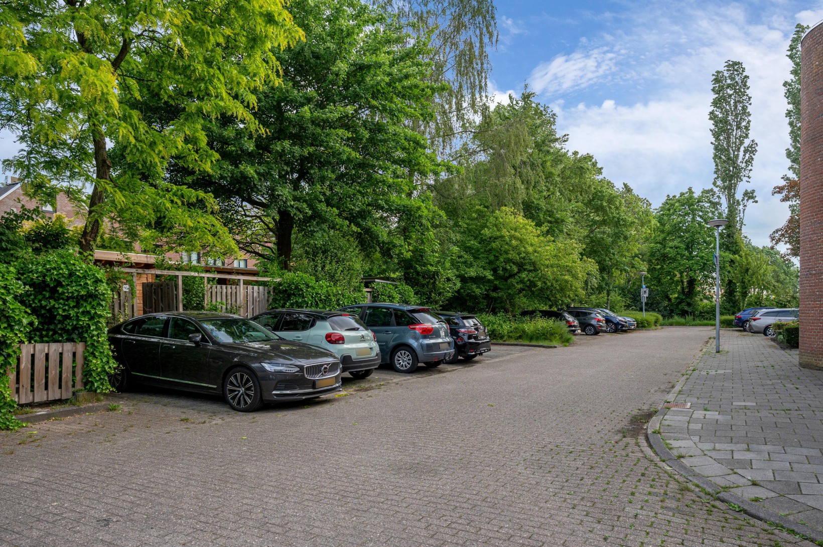 Tussenwoning te koop: Zagerij 16, Groningen