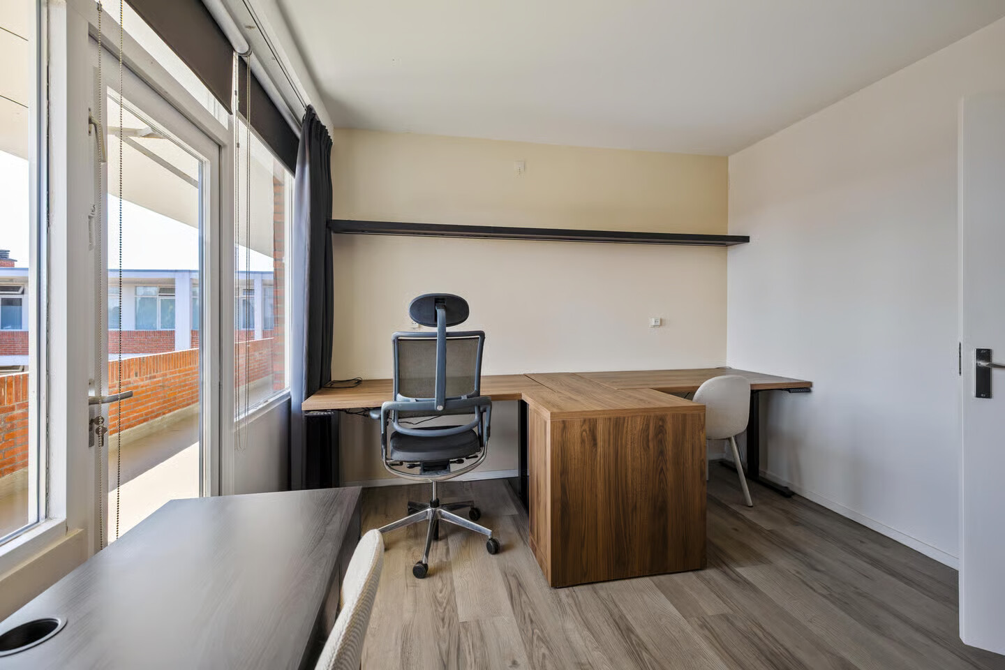 Appartement te koop: Damsterdiep 167, Groningen