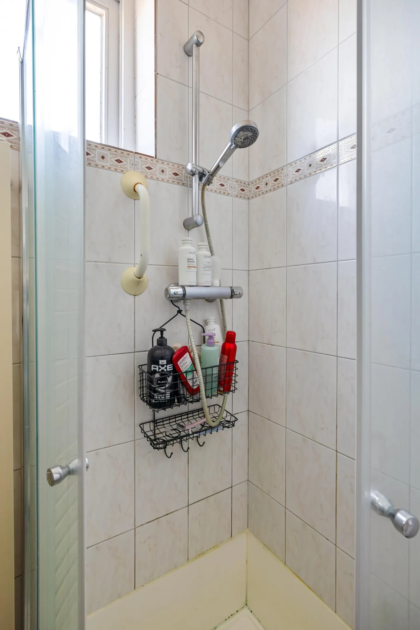 Appartement te koop: Damsterdiep 167, Groningen