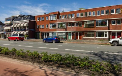 Damsterdiep 102-A