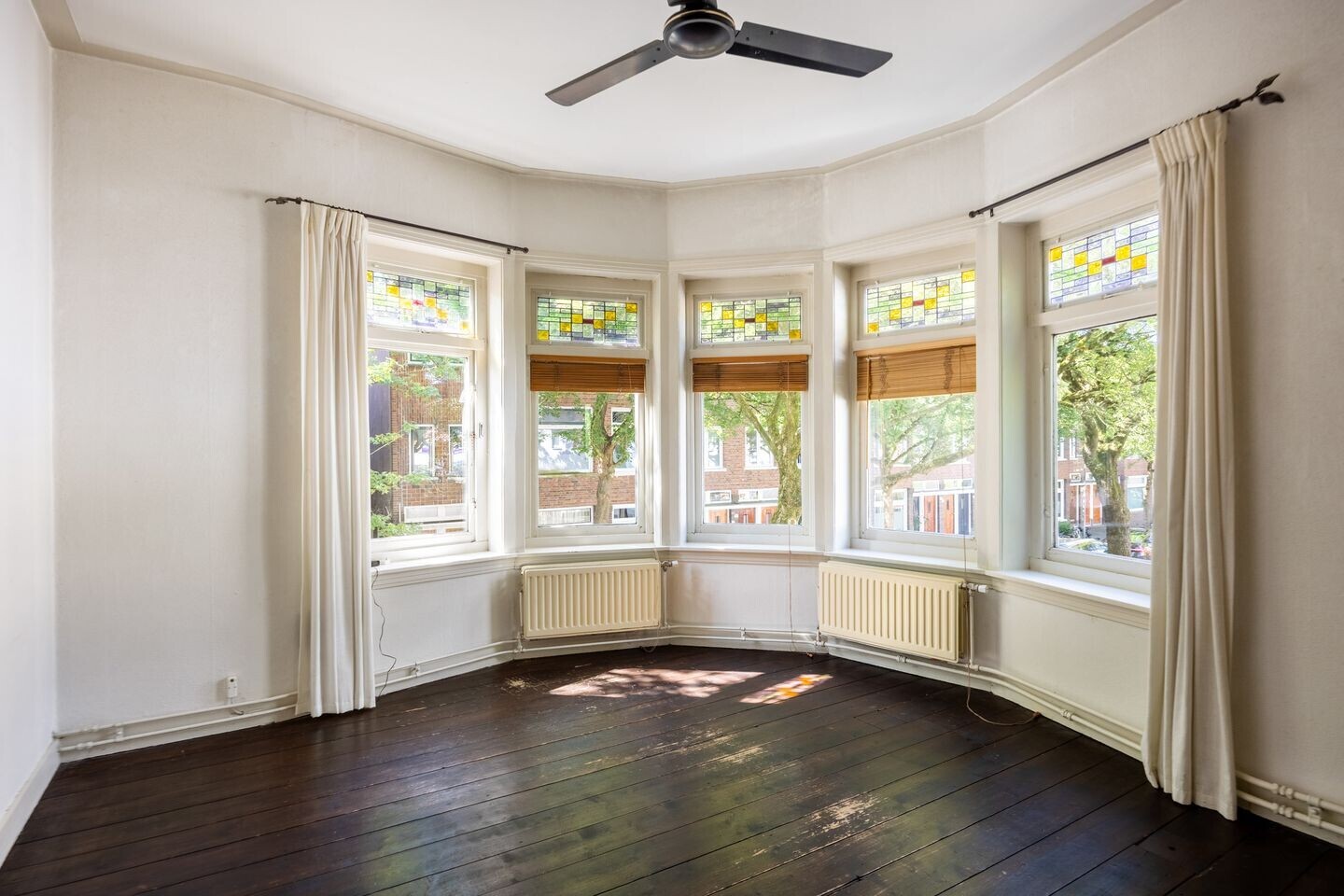 Appartement te koop: Professor Rankestraat 9B, Groningen