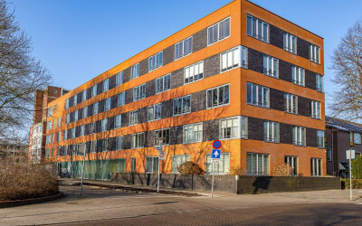 Linnaeusple. 42