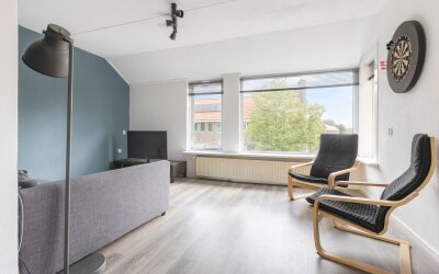 Zaagmulders. 84-B