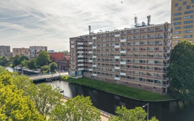 Zaagmuldersweg 674
