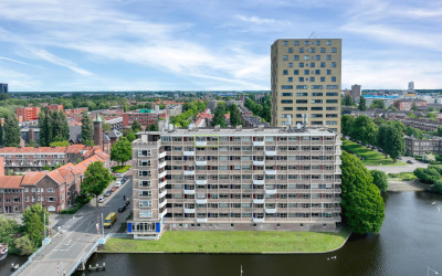 Zaagmuldersweg 676