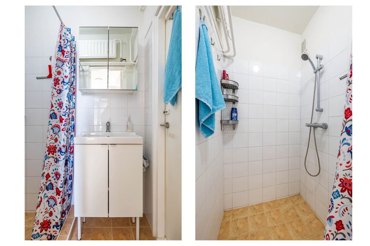 Appartement te koop: Zaagmuldersweg 684, Groningen