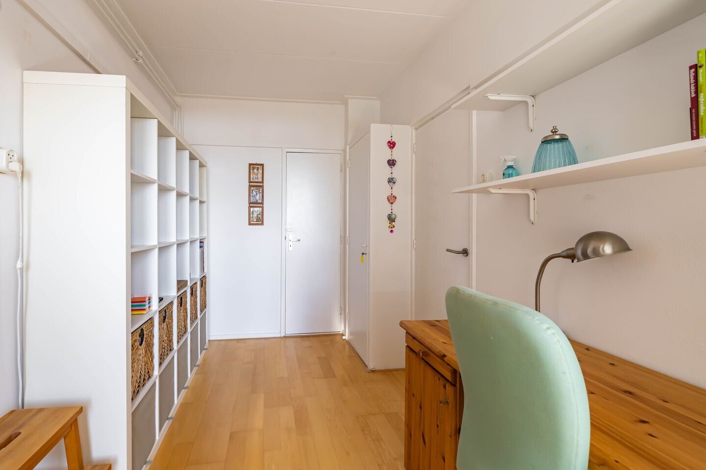 Appartement te koop: Zaagmuldersweg 684, Groningen