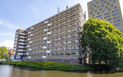 Zaagmuldersweg 684
