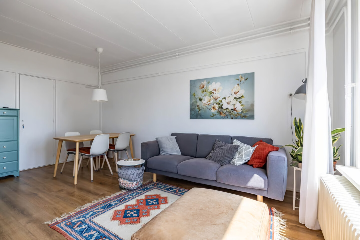Appartement te koop: Zaagmuldersweg 684, Groningen