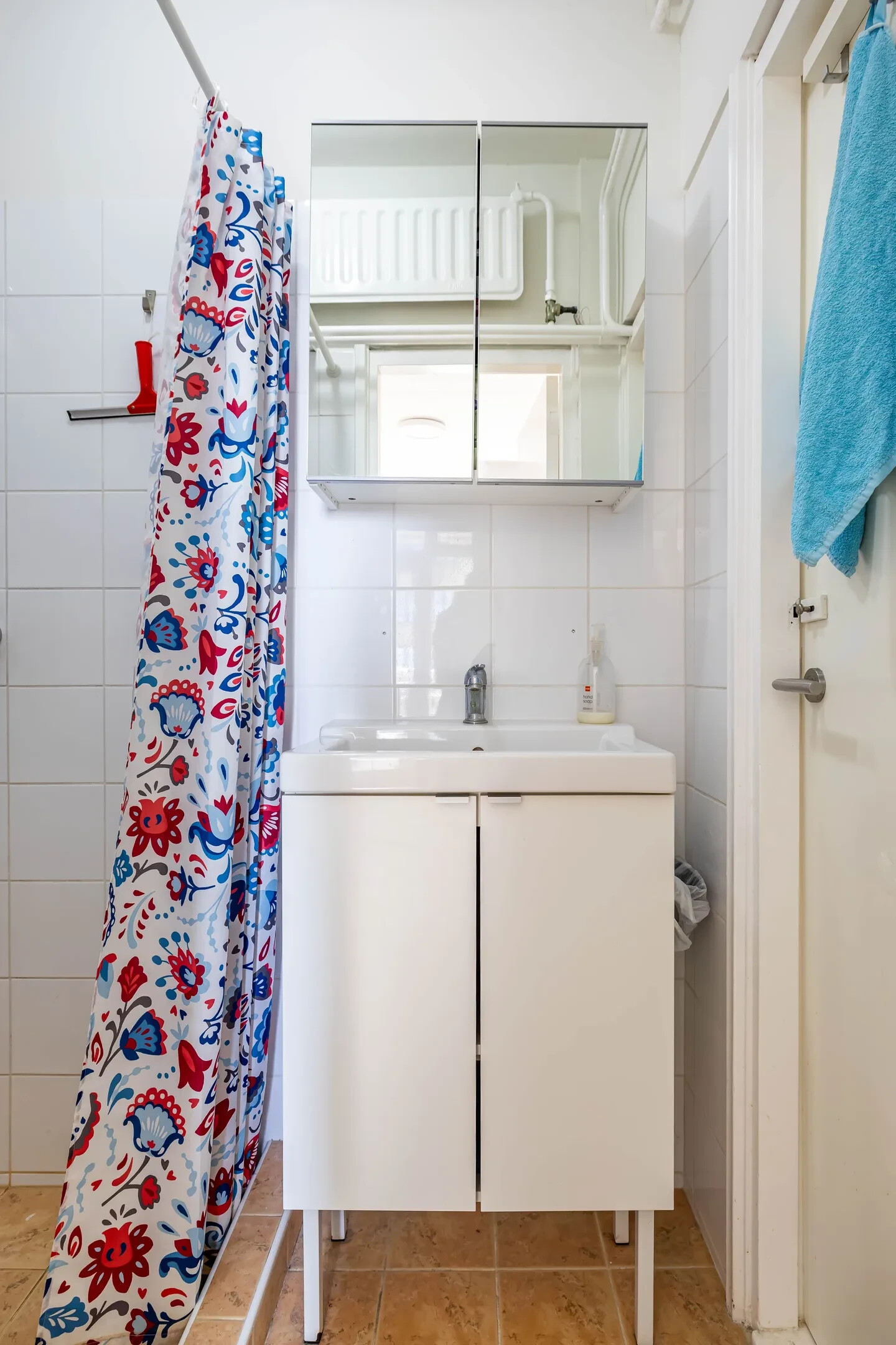 Appartement te koop: Zaagmuldersweg 684, Groningen