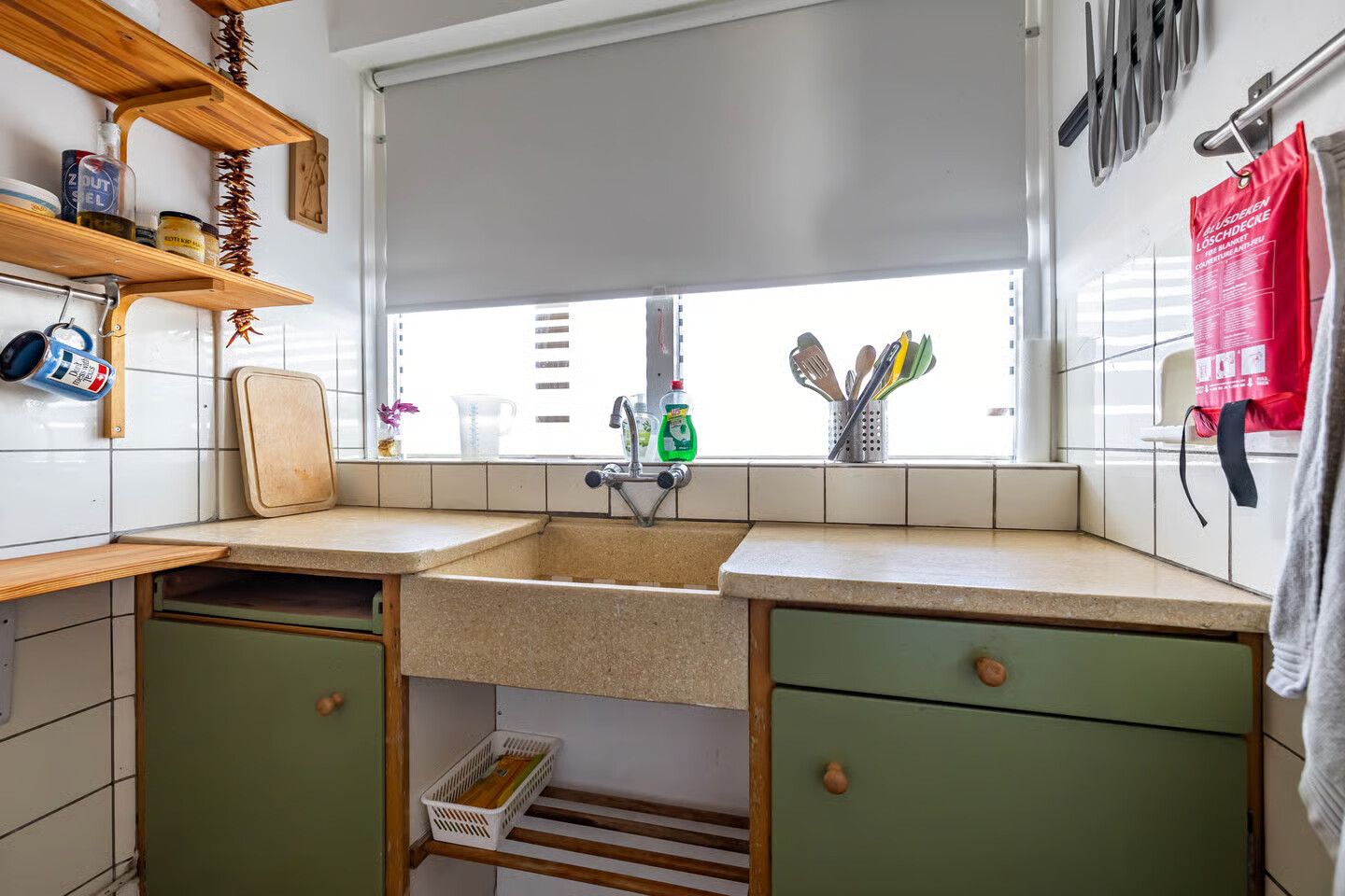 Appartement te koop: Zaagmuldersweg 684, Groningen